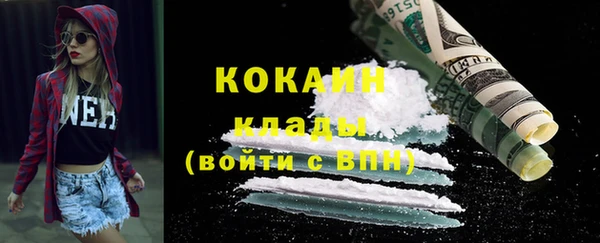 меф Няндома