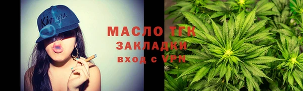 Альфа ПВП Бородино