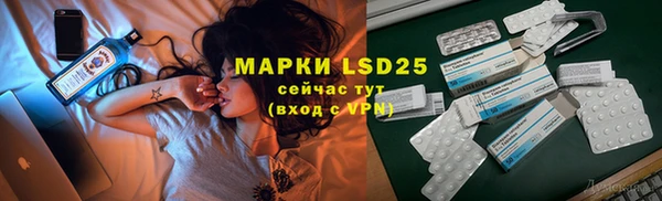 гидра Бронницы