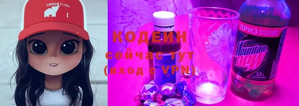 винт Верея