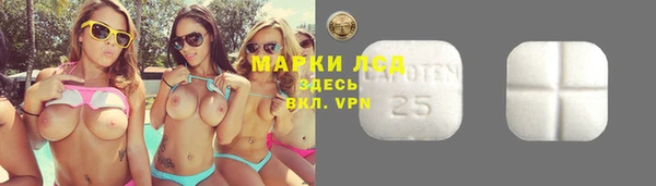 гидра Бугульма