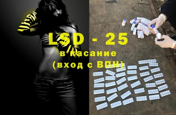 мяу мяу кристалл Богданович