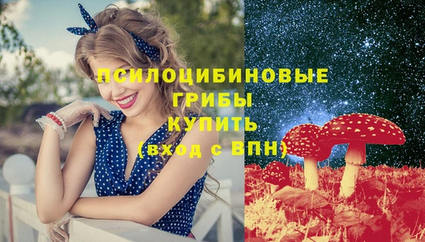 мет Богородск
