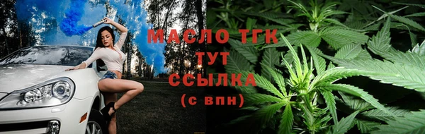 мяу мяу кристалл Богданович